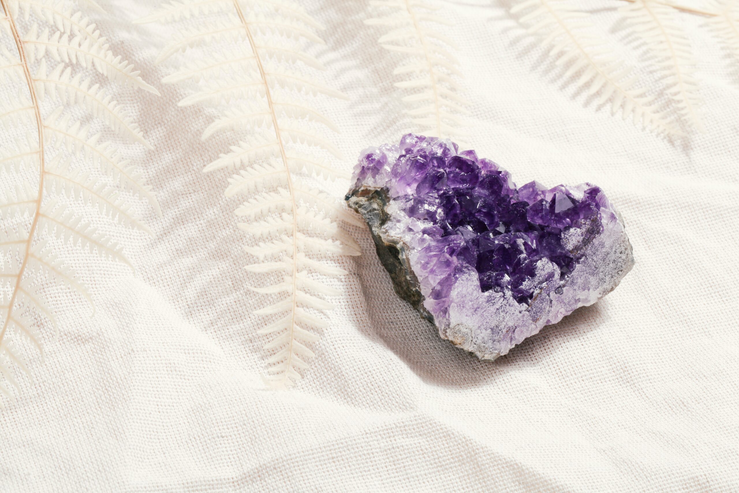 En este momento estás viendo La Sanación Espiritual