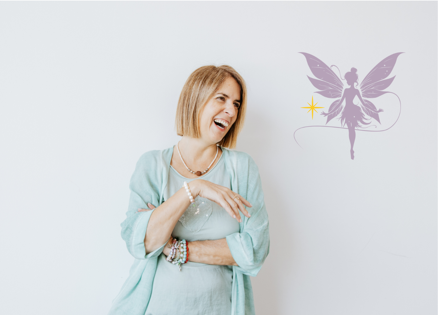 En este momento estás viendo «Diferencias Entre Clarividencia, Videncia y Mediumnidad: 