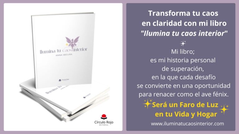 Més informació sobre l'article Faro de Luz