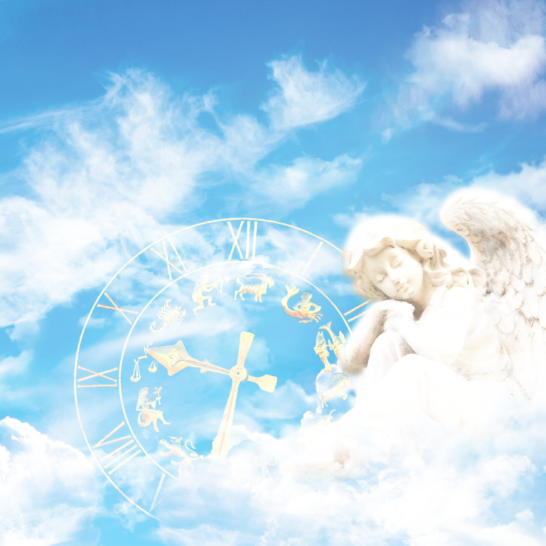 Més informació sobre l'article 5 Señales de que Estás Recibiendo Mensajes del Más Allá y Cómo Interpretarlos