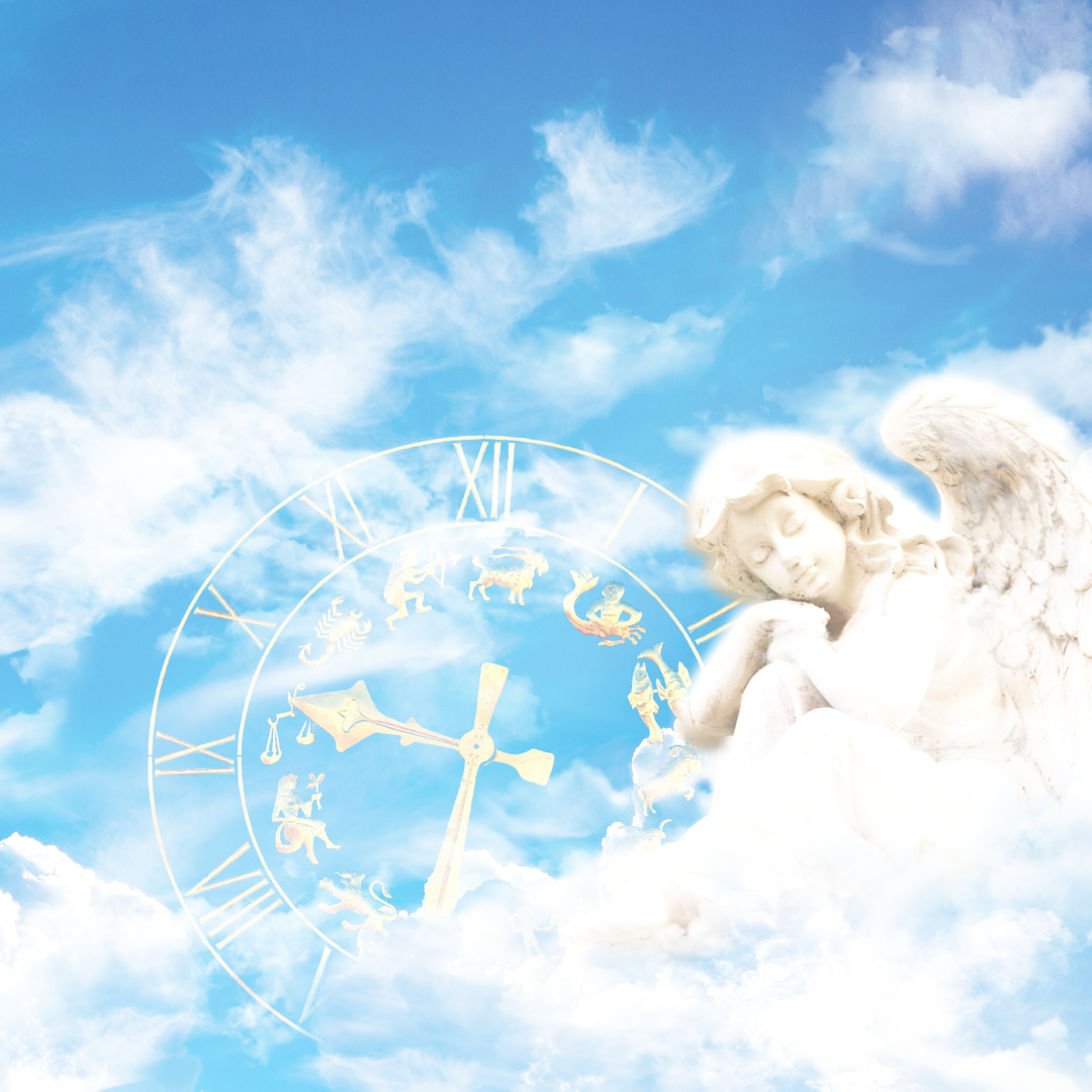 Lee más sobre el artículo 5 Señales de que Estás Recibiendo Mensajes del Más Allá y Cómo Interpretarlos