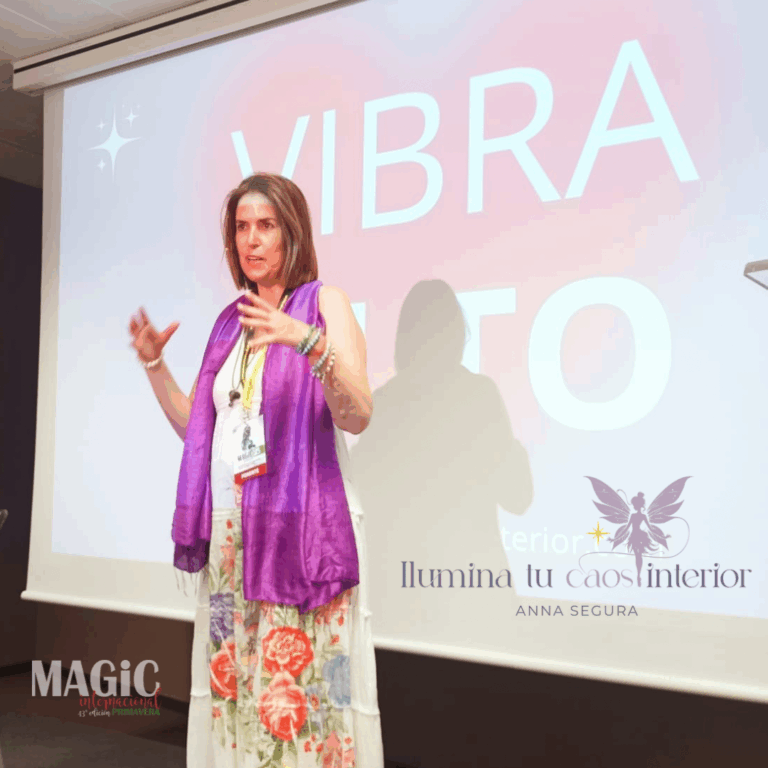 Més informació sobre l'article Conferencia & Taller en World Trade Center