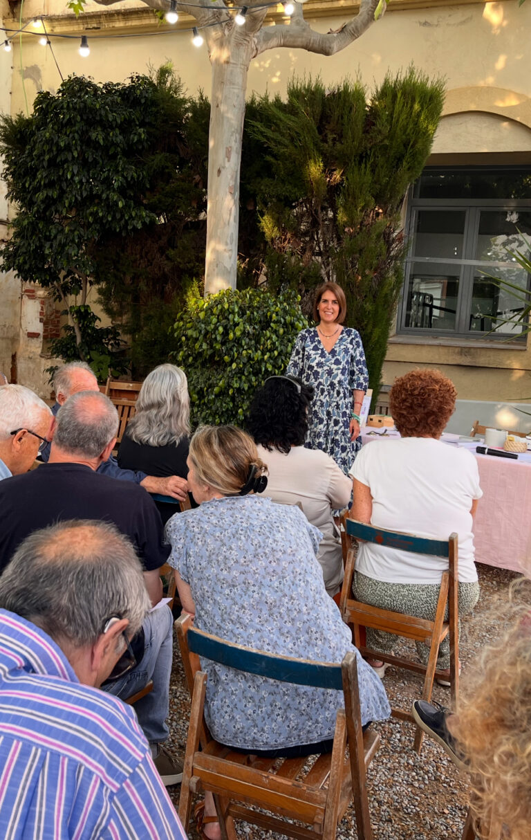 Més informació sobre l'article Descubre el mundo invisible…