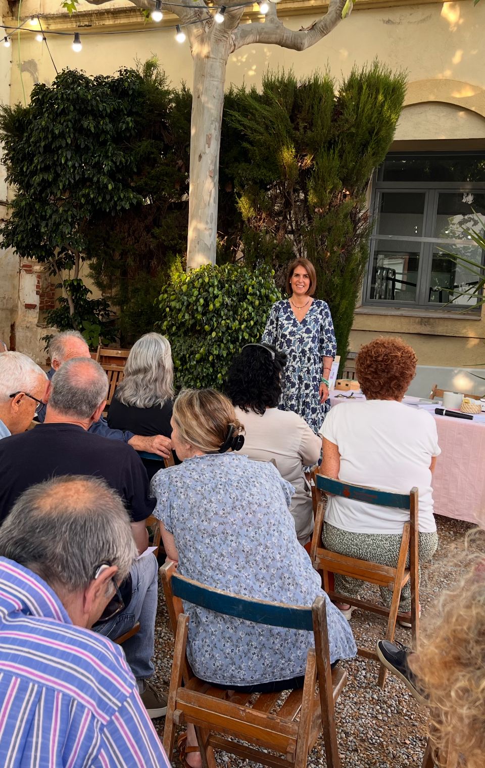 Lee más sobre el artículo Descubre el mundo invisible…