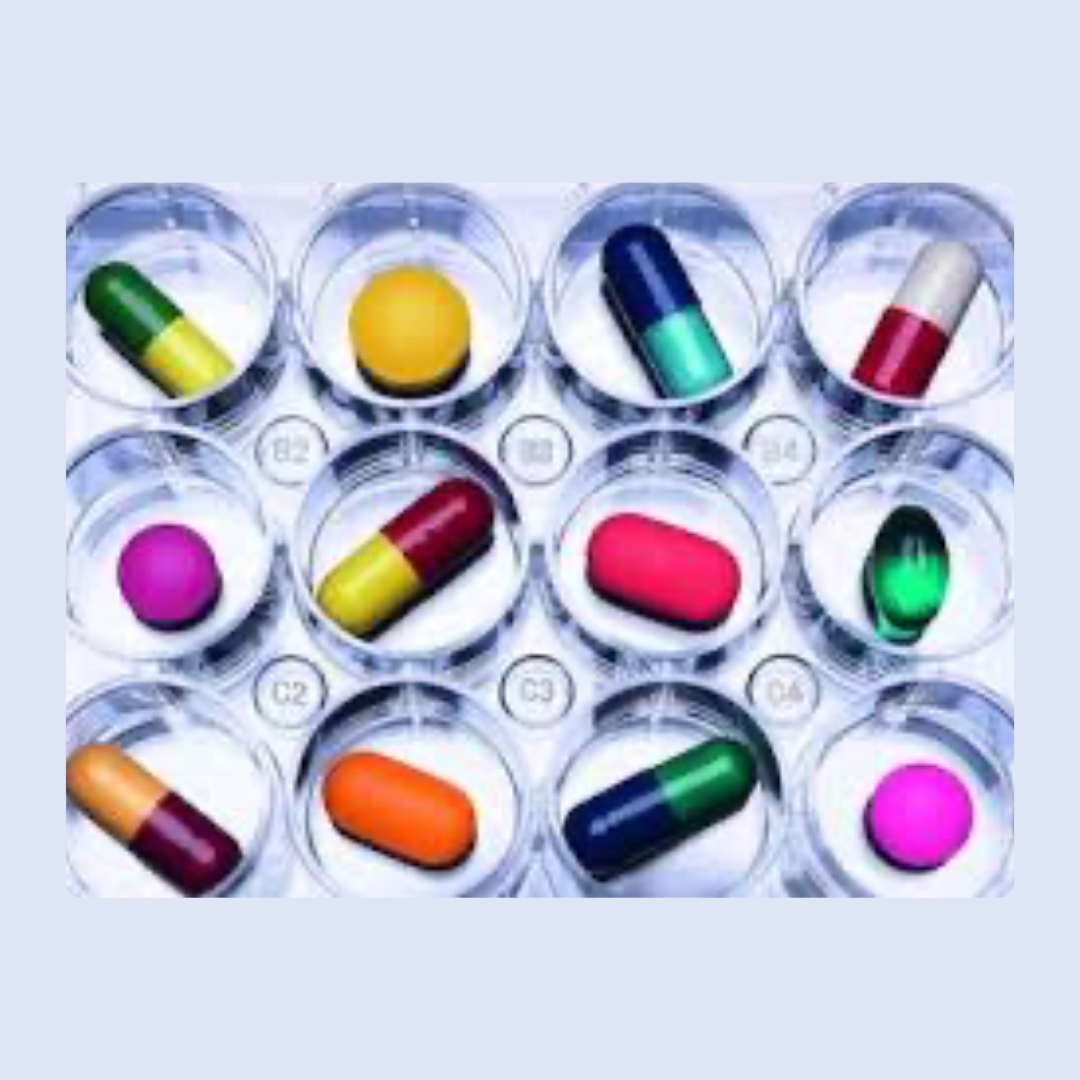 Lee más sobre el artículo La enfermedad: punto de inflexión para una vida con sentido