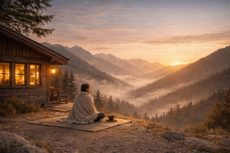 Més informació sobre l'article El Refugi✨