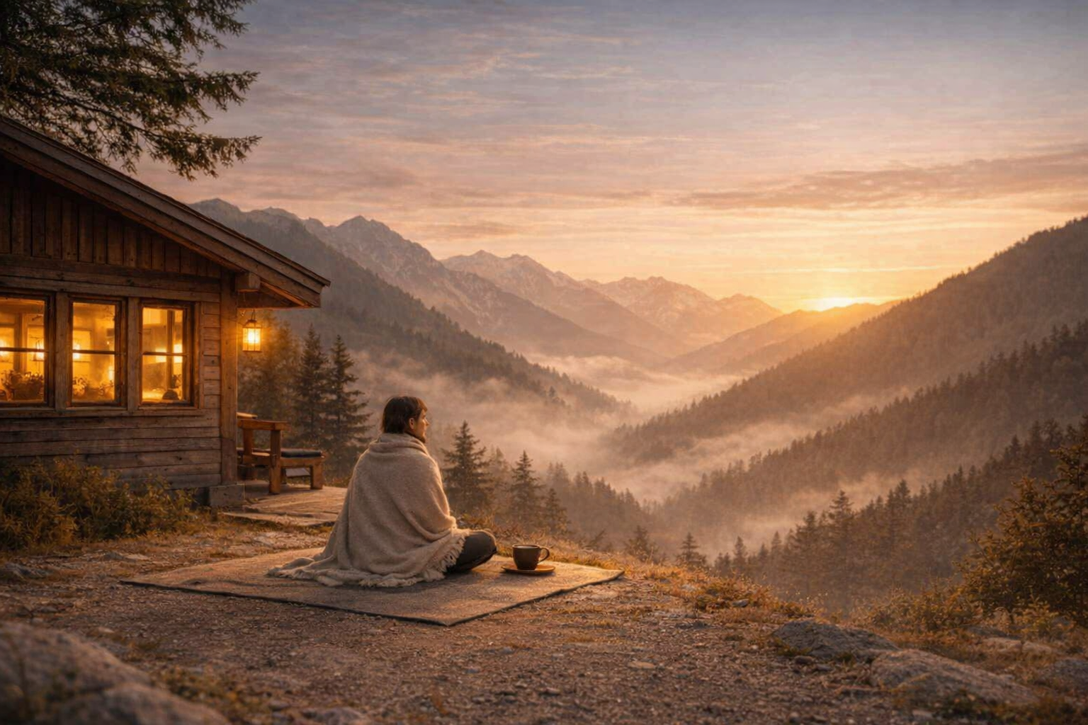 Lee más sobre el artículo El Refugi✨